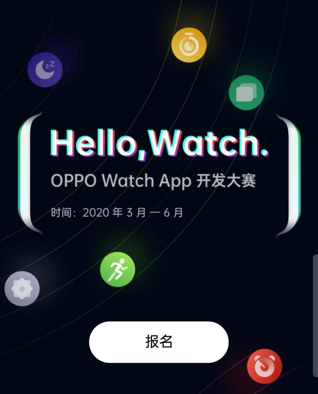 免费资源新宠，探索128主图库的无限创意118主图库免费资料btjhnv.icu