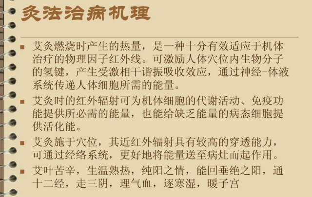 化工肥料 第47页