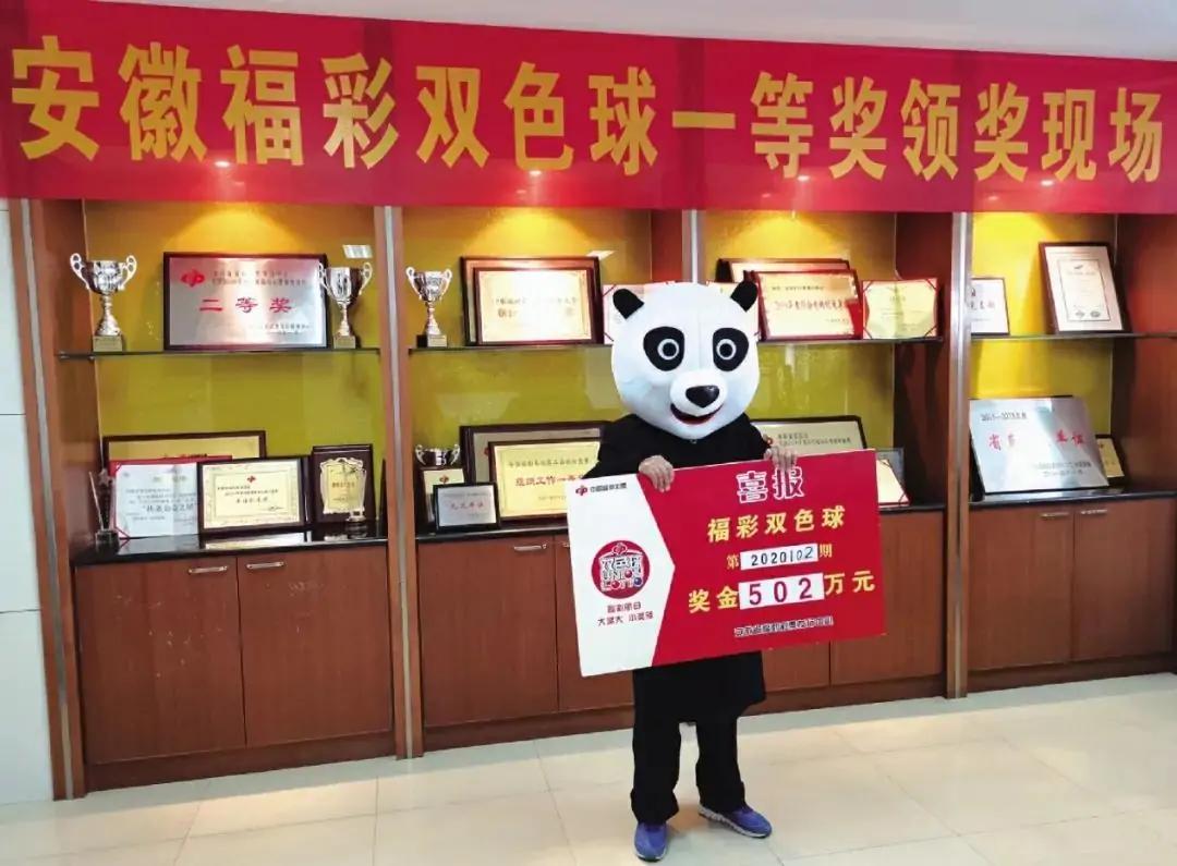 2019年六给彩，今晚开奖结果的深度解析与回顾2019六给彩今晚开奖结果历史
