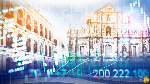 2036年，澳门资料公开新纪元—探索免费信息的未来2022澳门正版资料全年免费公开,澳门正