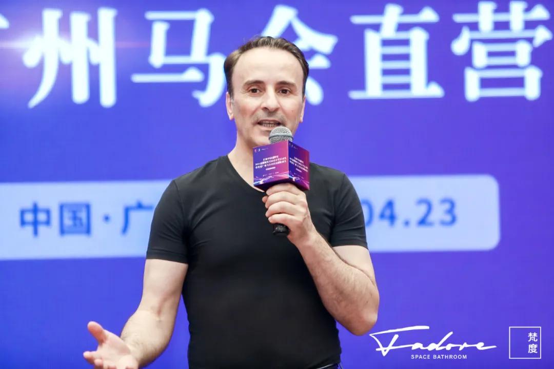 2019香港马会资料大全，免费资源与精彩赛事的深度解析香港2021年马会资料大全