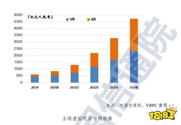 揭秘香港6合开彩，一场数字游戏的背后与现实影响分析香港6合开彩开奖结果今天