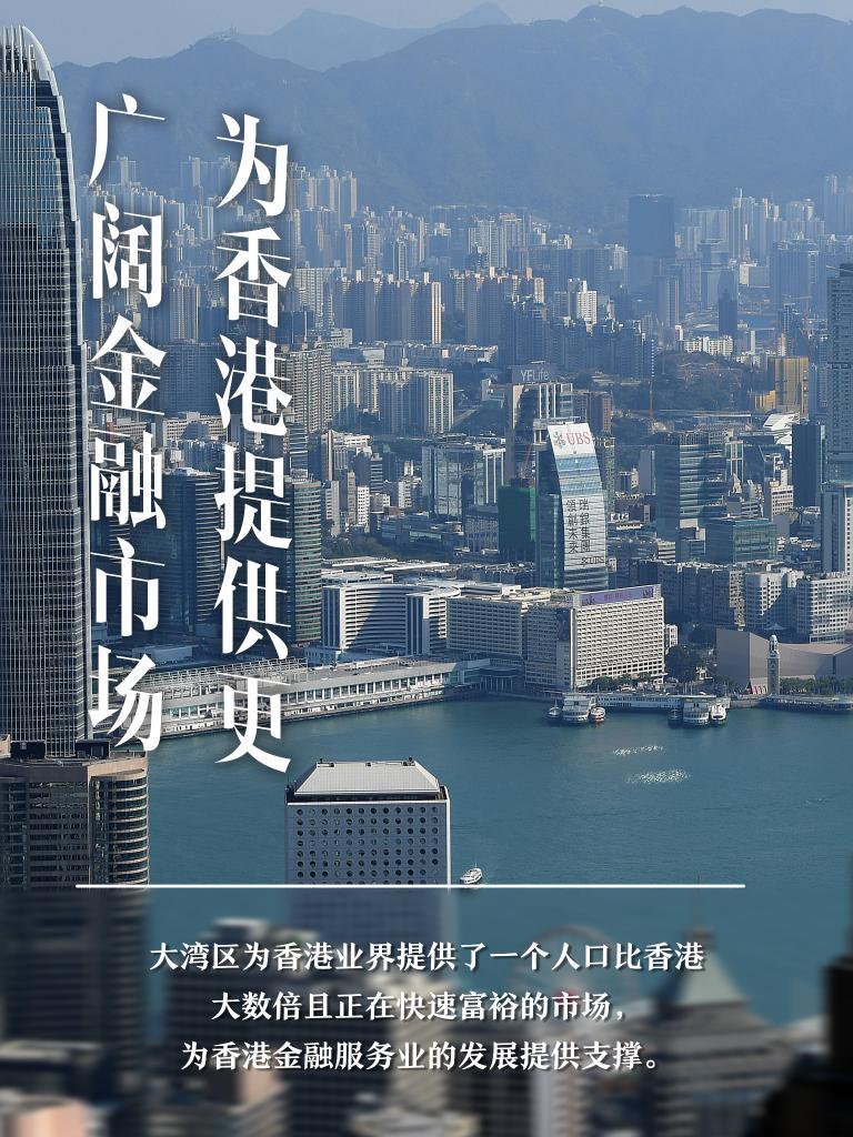 2049，澳门娱乐新纪元—正版免费大全的未来展望2024年澳门正版免费大全272期