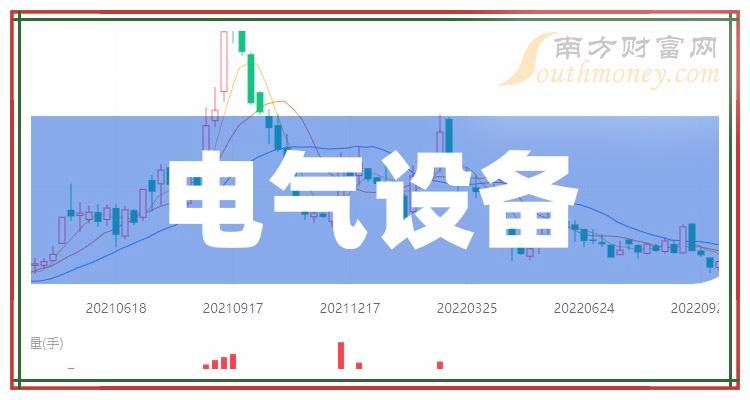 定义，娛樂與資訊的新時代縮影—2023澳门资料正版大全免费1