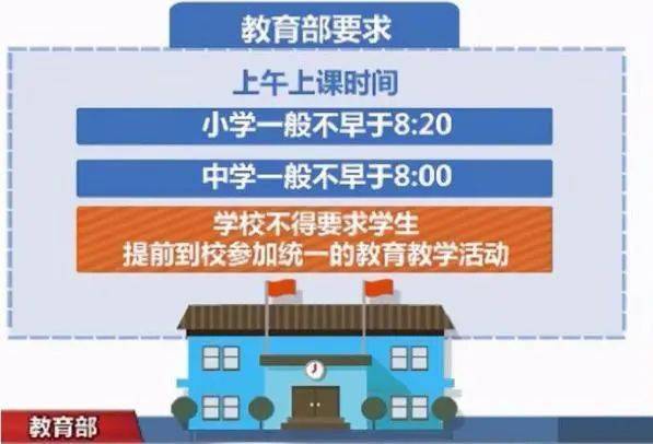 探索2035年澳门历史开奖的奥秘，一场穿越时光的数据之旅2023澳门历史开奖查询结果
