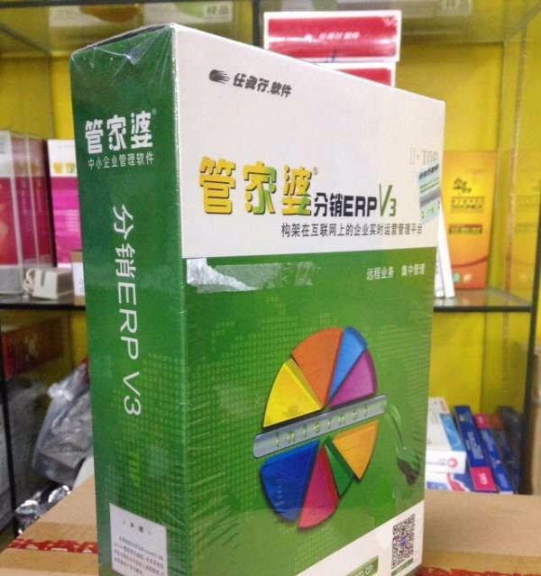 化工肥料 第45页
