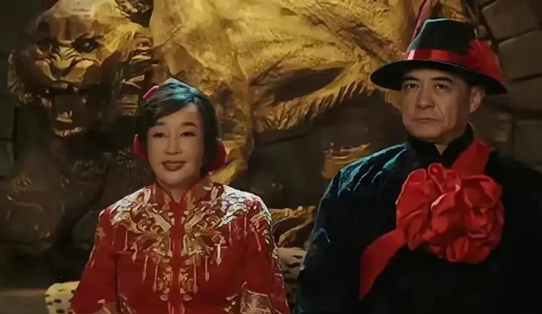 火凤凰高手论坛，网络技术交流的璀璨明珠火凤凰高手论坛官网