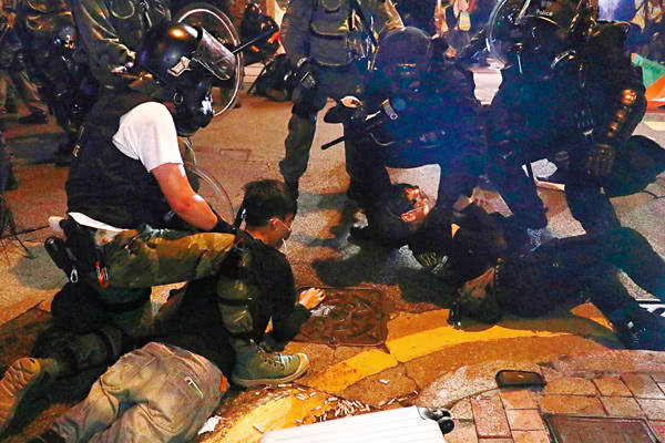 探索香港图库，免费资料大全与看图的乐趣香港图库免费资料大全看图区2023今天