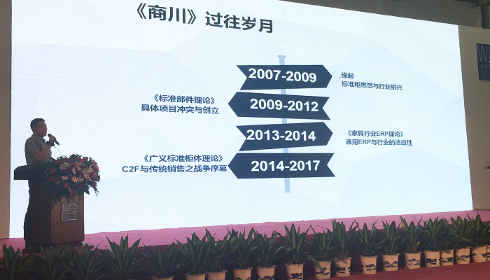 探索艺术与哲学的交汇点，品特轩论坛的深度对话355757品特轩