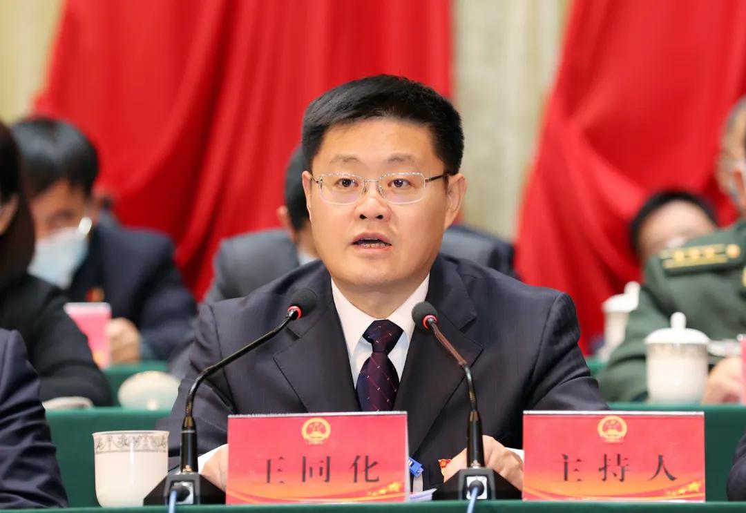 探索六开彩，理性看待彩票与人生机遇六开彩开奖结果软件下载