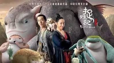 今晚揭晓，香港本期开奖结果引关注香港本期开奖结果今晚开奖记录