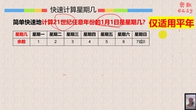 揭秘香港今晚开奖号码，一场数字与运气的奇妙邃游香港今天晚上开什么号码