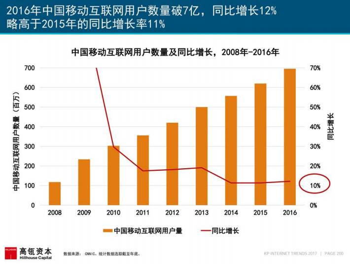 探索新澳彩最近50期开奖历史，数据背后的奥秘与趋势分析新澳历史开奖记录查询结果今天