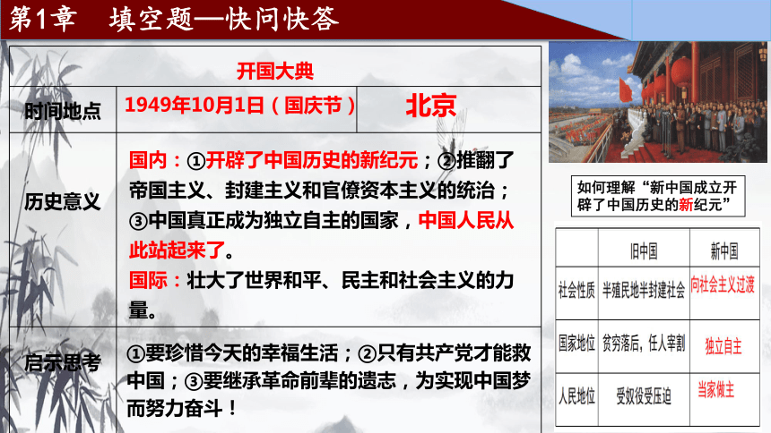 2035年，澳门正版资料的前瞻与展望2023澳门正版资料大全免费1优势