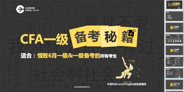 守护正版，拥抱创新，解析管家婆资料的正版价值管家婆正版资2021