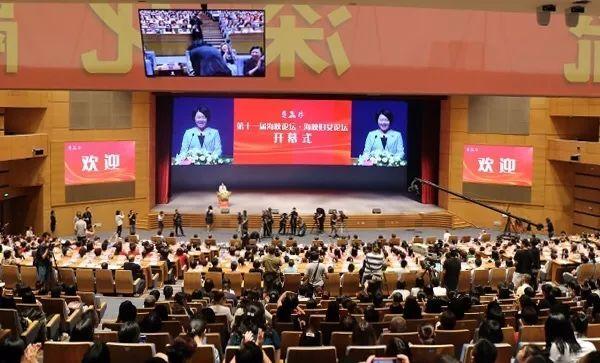 瑟瑟论坛，网络匿名交流的灰色地带瑟瑟论坛瑟瑟