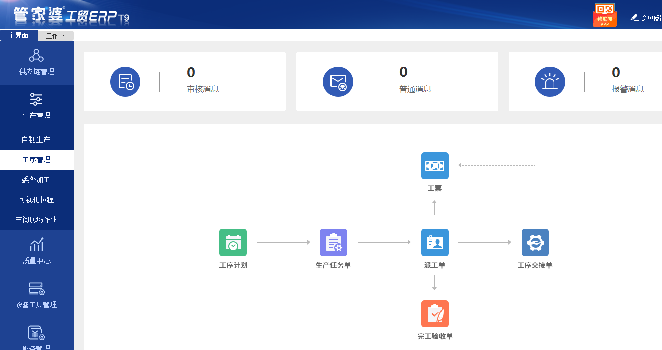 揭秘正版管家婆资料大全，企业财务管理的得力助手