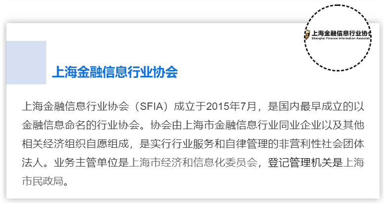 探索中国彩吧论坛，一个充满激情与智慧的彩票交流平台中国彩吧论坛首页福彩