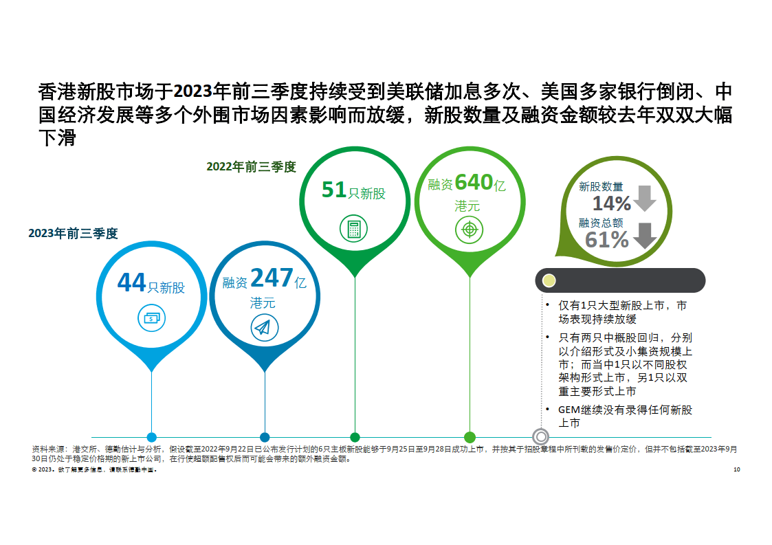 澳门管家婆三肖10%预测，24年新机遇与挑战2024年澳门管家婆三肖100%上海宁兴展览服务有限公司