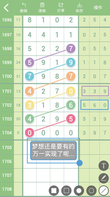 海南七星彩论坛，探索彩票文化的深度与广度海南七星彩论坛特区网站