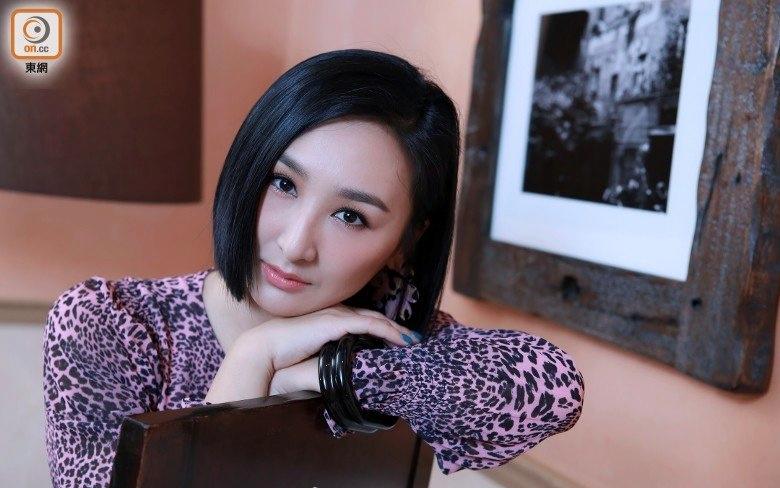 红姐心水—探寻生活中的小确幸红姐心水论高手论坛的最新更新内容