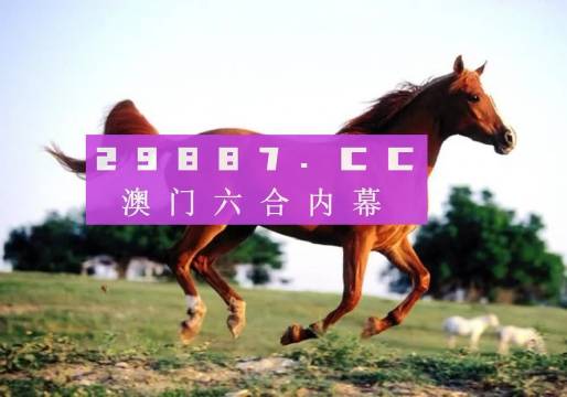 澳门一肖二码必中资料，揭秘澳门的独特魅力与文化澳门一肖一码100%澳门码