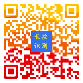 十点半，解锁正版资料免费获取的秘密花园正版资料免费资料大全十点半下载安装