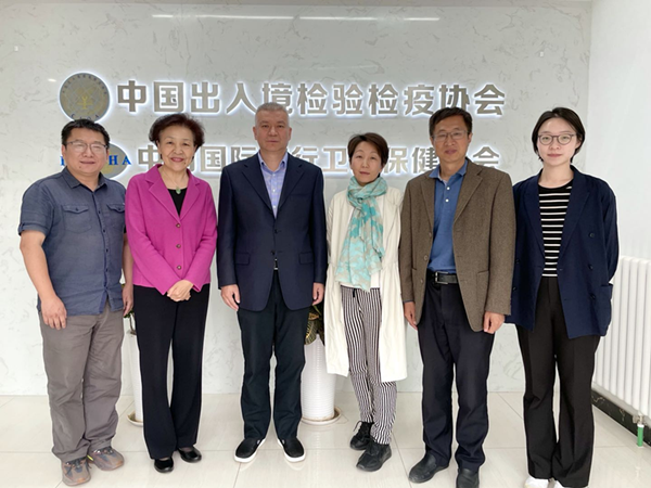 香港资料免费长期公开—推动知识共享与文化交流的里程碑香港资料免费长期公开的网站