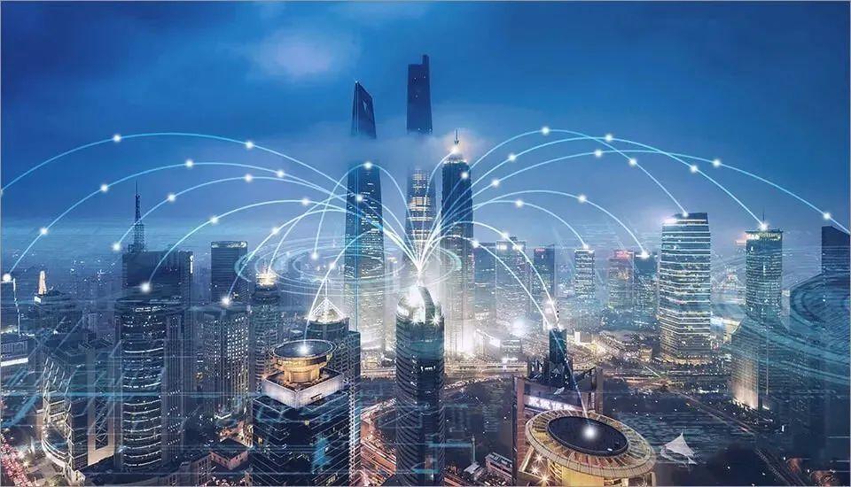 2043年，回顾与展望—香港开奖结果记录的数字轨迹2024年香港开奖结果记录查询表图片及价格42期开什