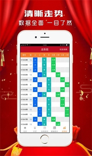 澳门资料大全204年免费下载，解锁新澳门的精彩世界正版资料免费大全