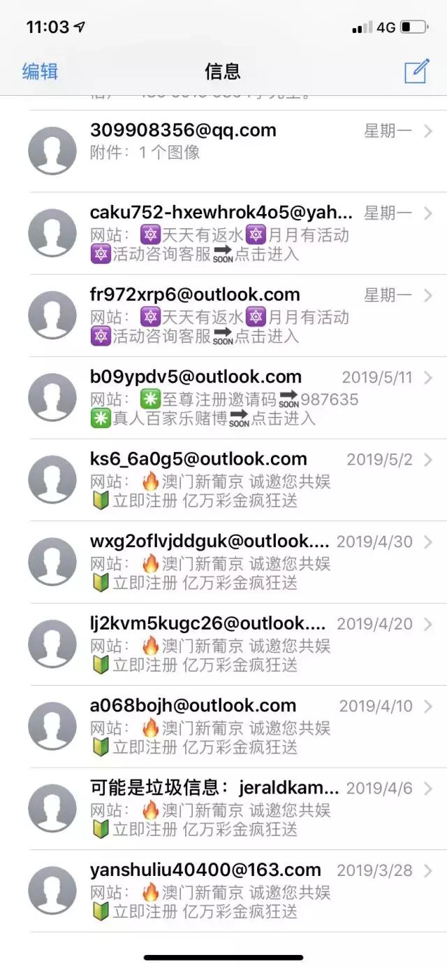 澳门六开彩，今晚的神秘数字与现场盛况2025年澳门今晚开奖号码