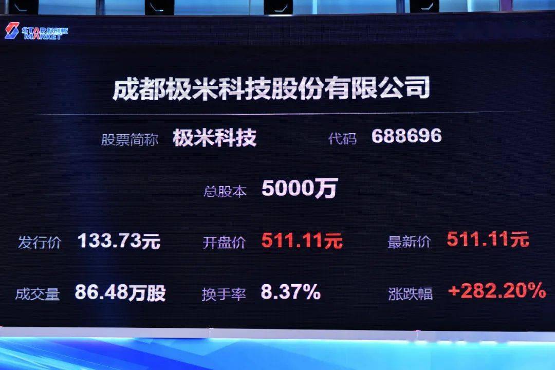 今日特马揭晓，探寻幸运的奥秘今天开的什么特马 结果2019m.twjskw.icu
