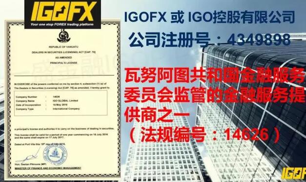 管家婆2036免费资料使用指南，解锁高效管理与决策的秘密2020年管家婆精选