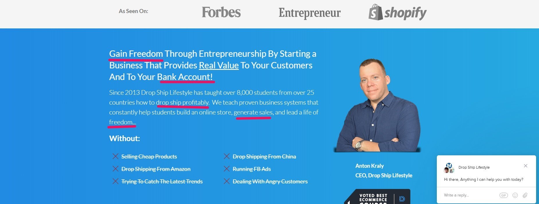 www.example-domain/goals/
