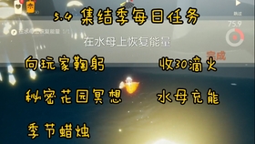 探索新址246，天天好彩图资料的奥秘与魅力