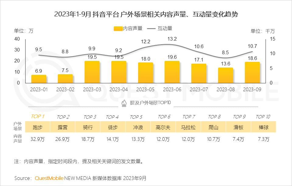 203年正版管家婆，高效管理，助力企业数字化转型2023年正版管家婆最新版本更新时间