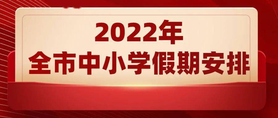 红姐统一印刷图库—打造高效、专业的视觉解决方案红姐统一印刷图库118