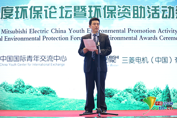 小青年心水论坛，青春的交流与共鸣小青年心水主论坛