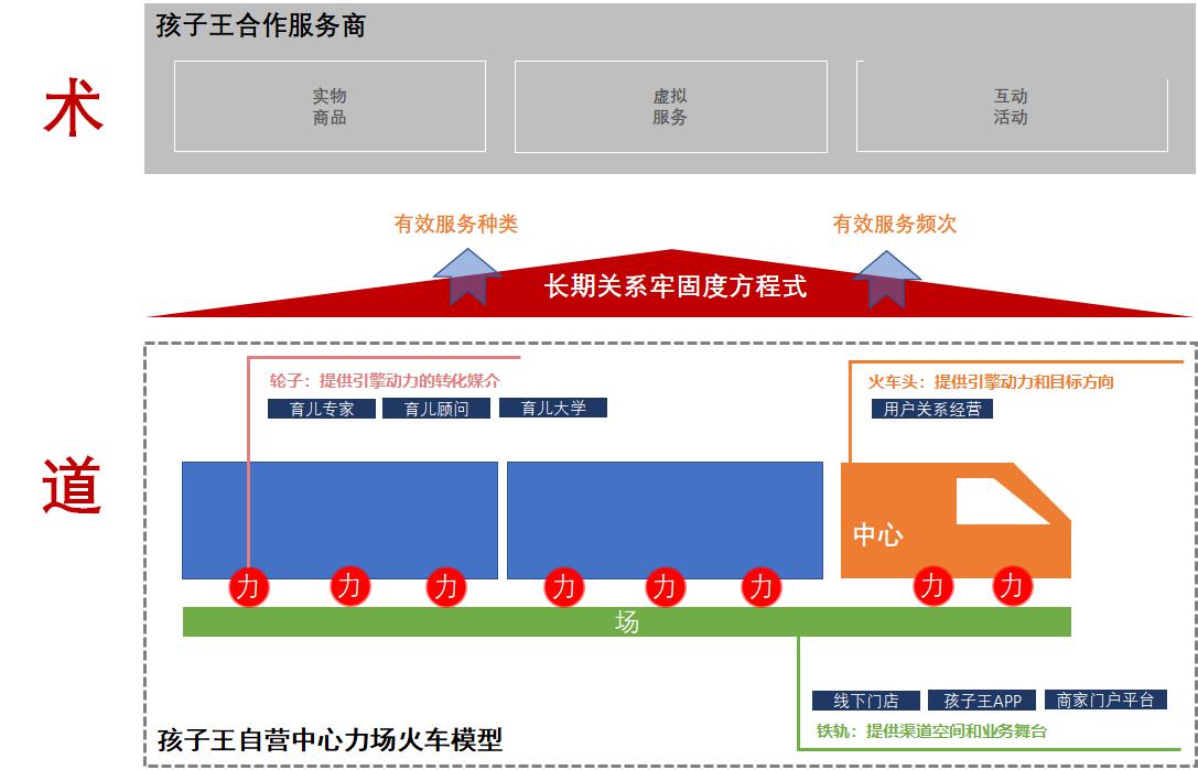 探索香港今期开奖结果查询的便捷之道，一款高效软件的深度剖析香港今期开奖结果查询软件有哪些