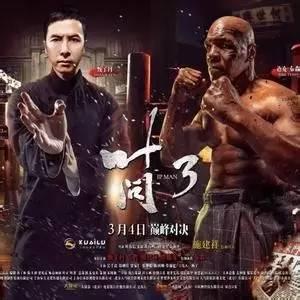 探索香港今期开奖结果号码的奥秘与影响香港今期开奖结果号码现场直播