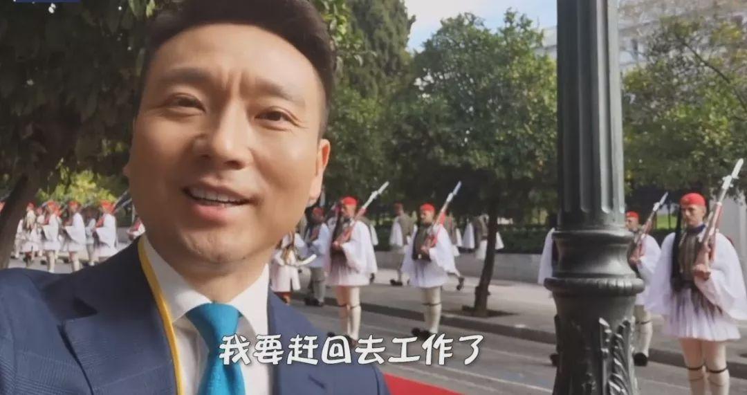 澳门精准四肖预测，揭秘背后的科学逻辑与风险警示新澳门精准四肖期期准免费公开的特色,实地