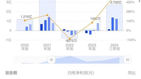 2048，新奥历史开奖记录的探索与展望—第13期2024新奥历史开奖记录28期3D