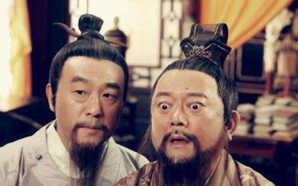 刘伯温玄机一句持码诗的神秘与智慧刘伯温一句玄机料2021