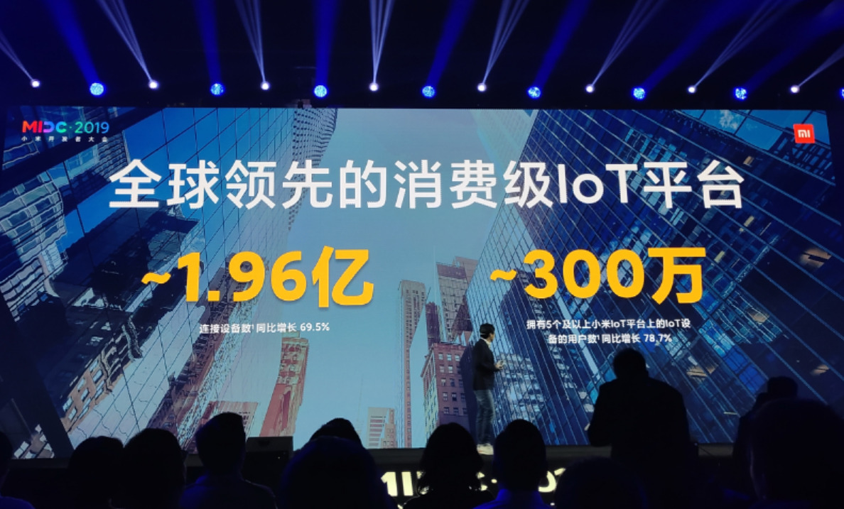 探索香港最快开奖现场直播，揭秘背后的技术与魅力香港最快开奖现场直播软件介绍