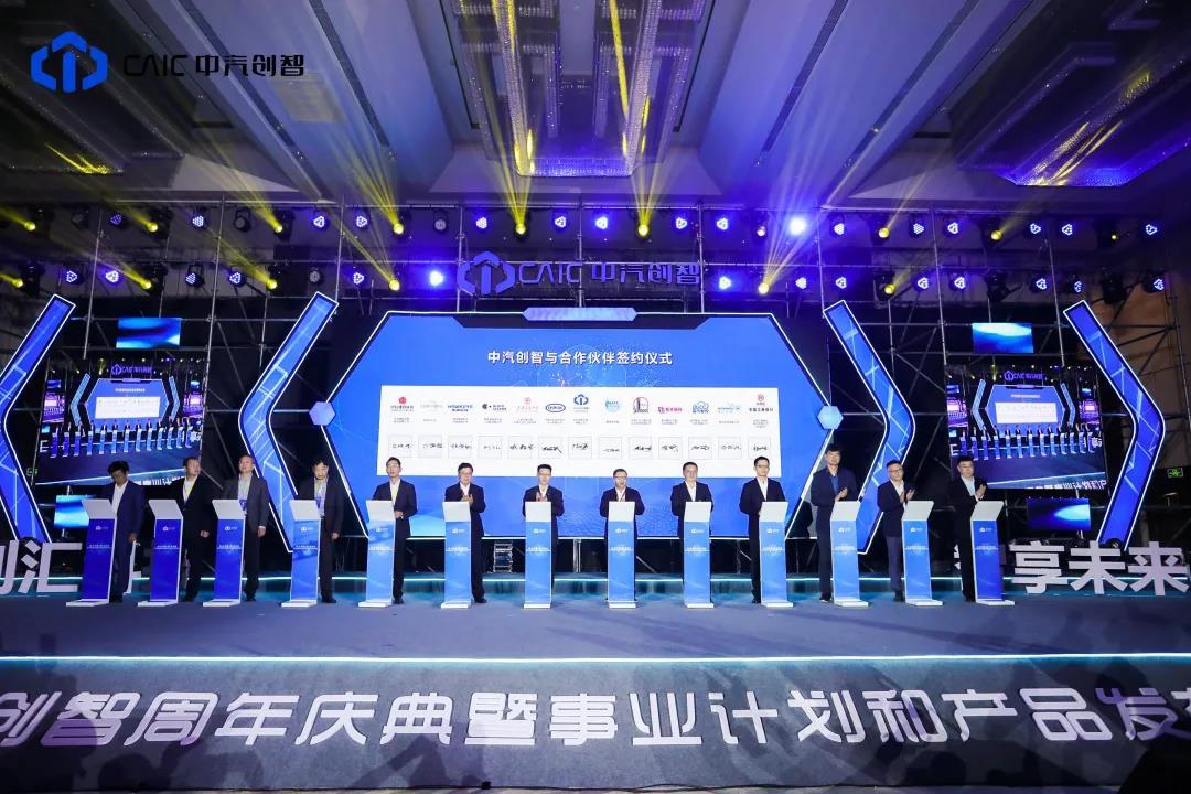 引言部分—揭开神秘面纱的开端开奖直播现场 香港播84384