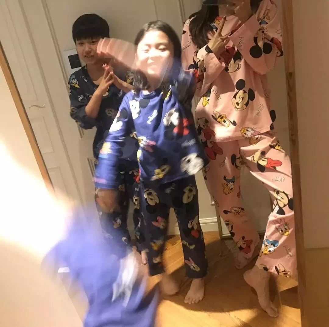 免费论坛