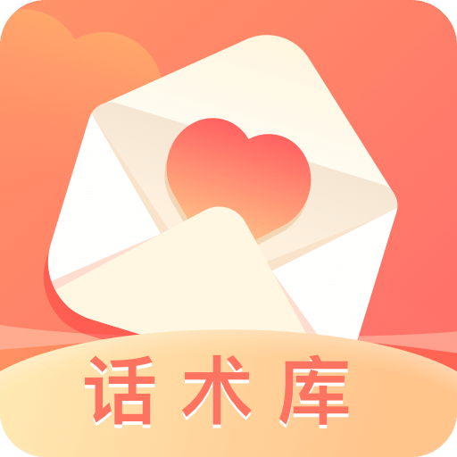 澳门精准免费资料大全，聚侠网之谜澳门精准免费资料大全聚侠网凤凰艺术