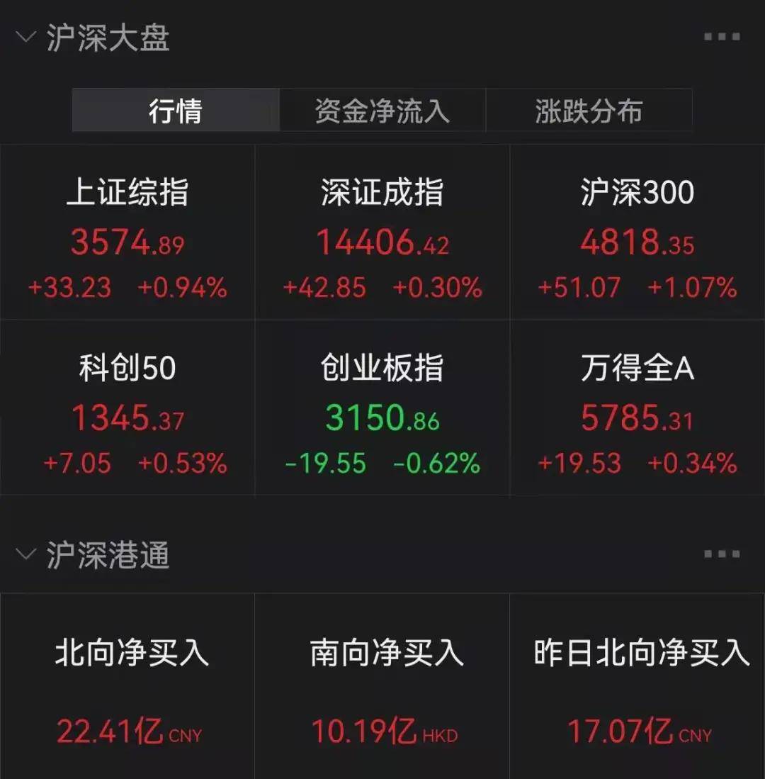 今晚特马揭秘，解码数字背后的奥秘今晚的特马是几号开奖