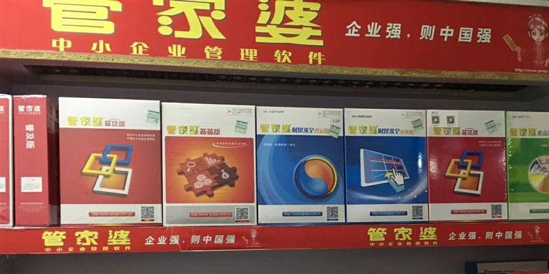 管家婆正版，今晚的选择，明日的保障管家婆正版 今晚一