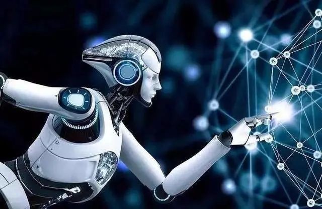 探索4790.com，一个充满创意与激情的数字世界4749铁l算盘资料大全